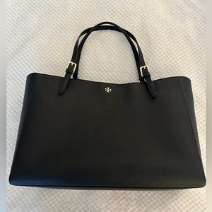 Tory Burch York Tote (Large)